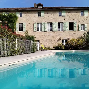Ensemble De Deux Pour Famille , Planioles France